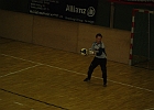 08012011 14 Drosg  Hallenturnier 023